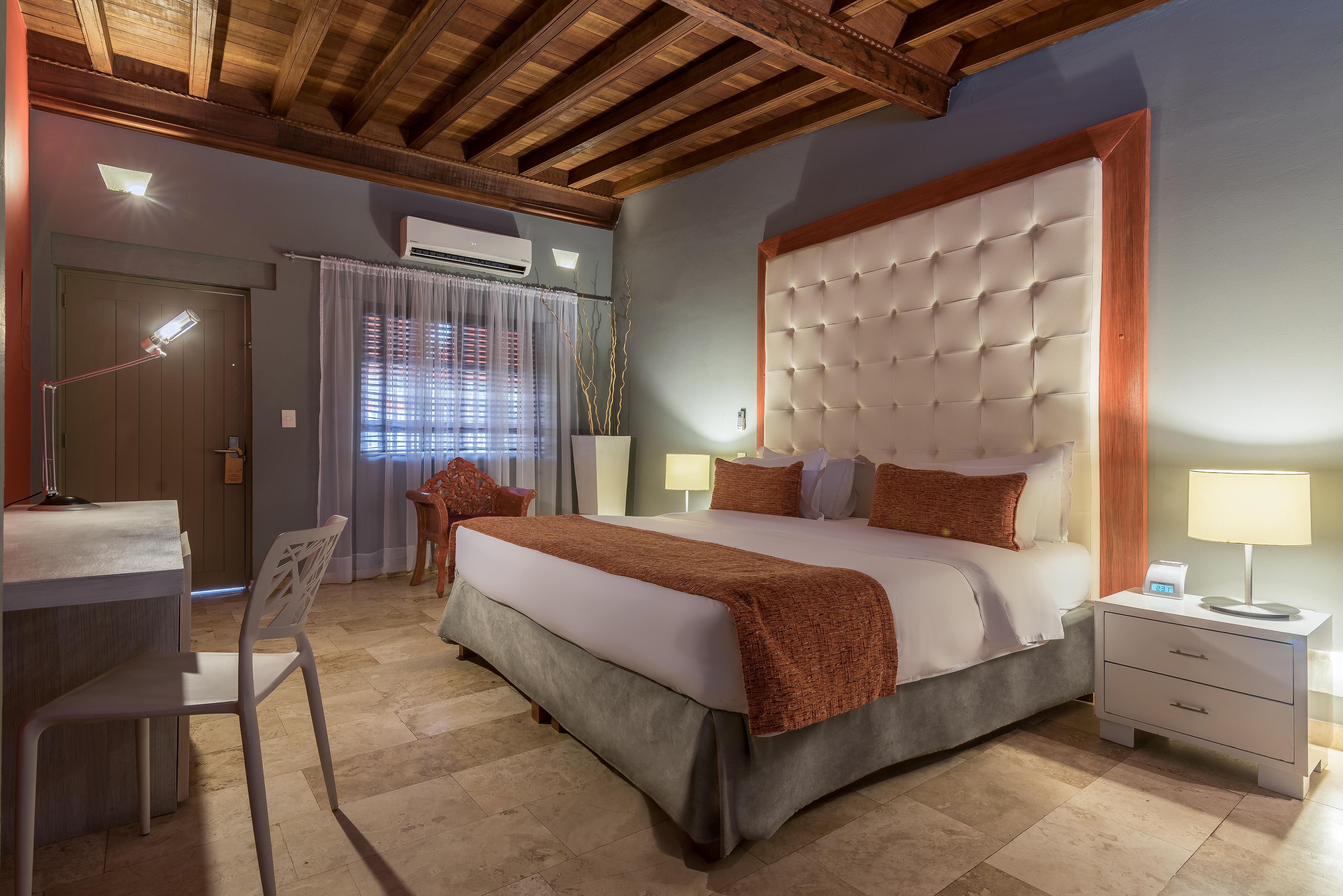 Ghl Collection Armeria Real Hotel Cartagena Екстериор снимка