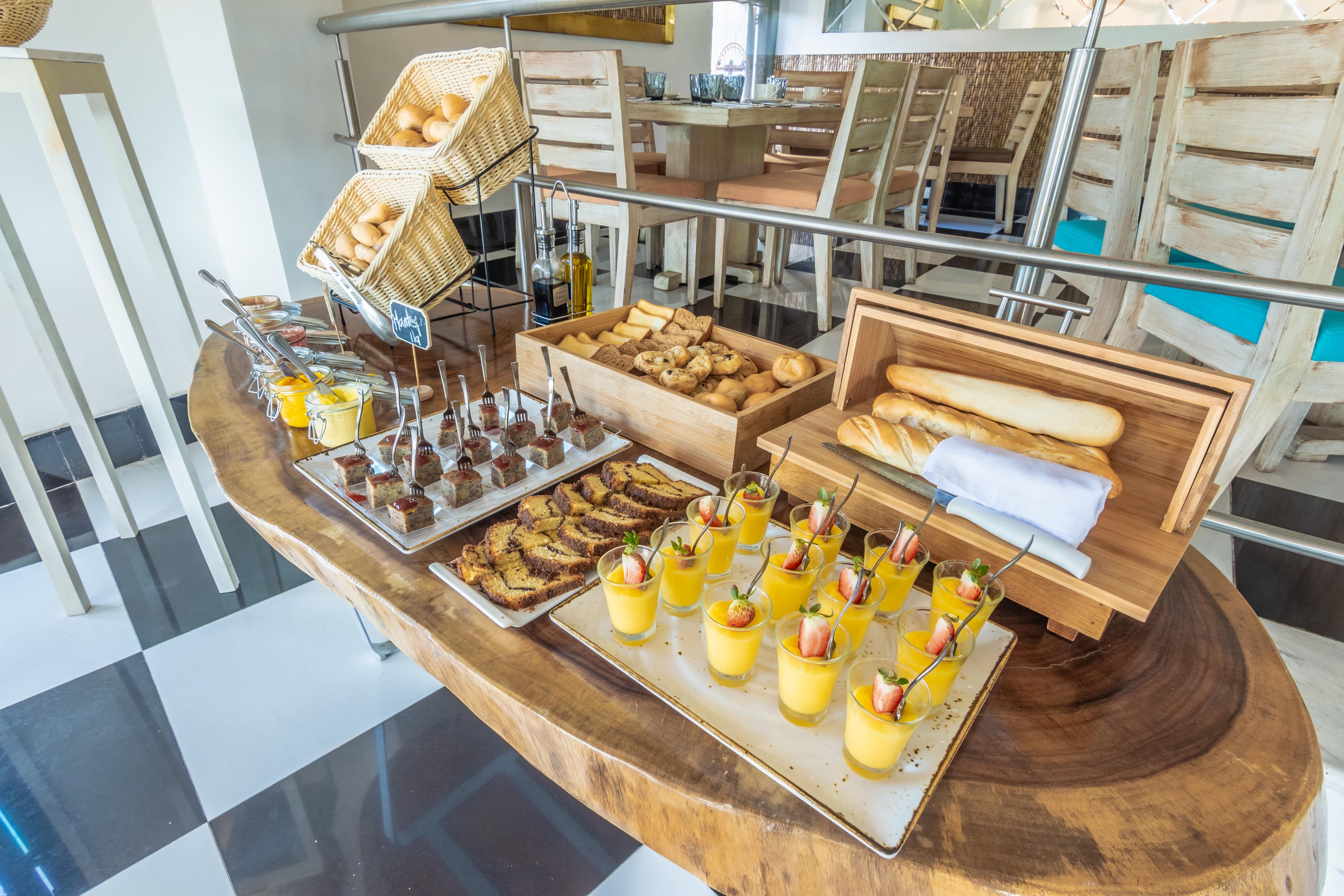 Ghl Collection Armeria Real Hotel Cartagena Екстериор снимка