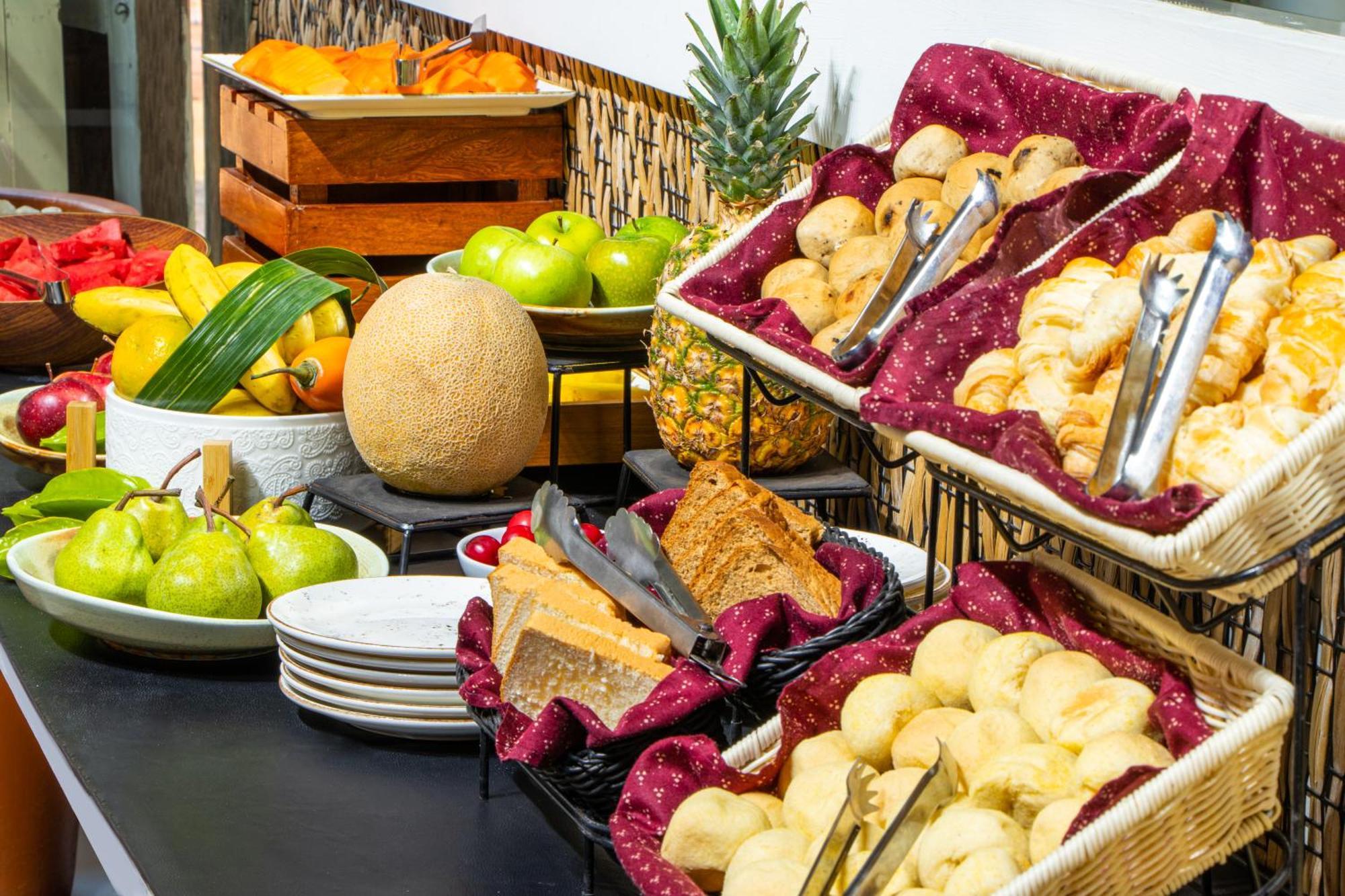 Ghl Collection Armeria Real Hotel Cartagena Екстериор снимка